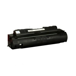 Toner Ricostruito Canon Sistema digitale di stampa a colori CLBP400 CLBP460PS
