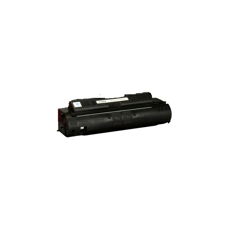 Toner Ricostruito Canon Sistema digitale di stampa a colori CLBP400 CLBP460PS