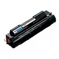Toner Ricostruito Canon Sistema digitale di stampa a colori CLBP400 CLBP460PS