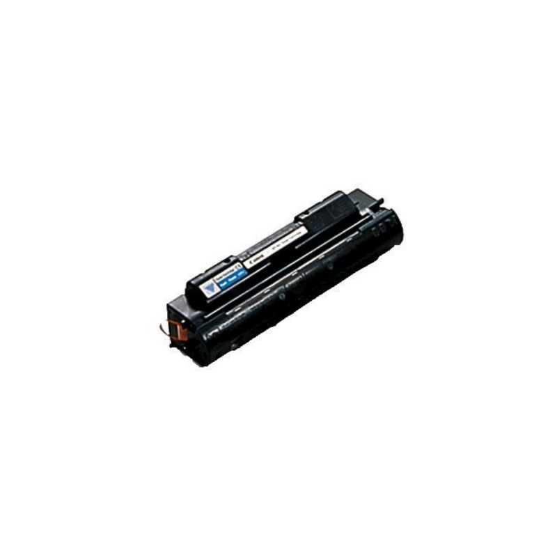 Toner Ricostruito Canon Sistema digitale di stampa a colori CLBP400 CLBP460PS