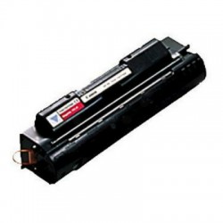 Toner Ricostruito Canon Sistema digitale di stampa a colori CLBP400 CLBP460PS