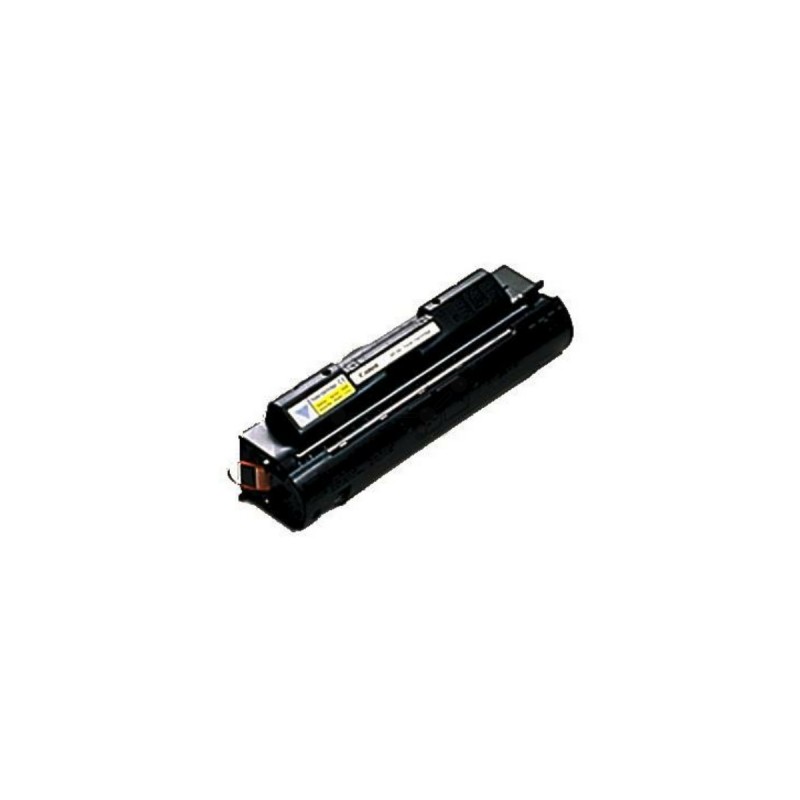 Toner Ricostruito Canon Sistema digitale di stampa a colori CLBP400 CLBP460PS