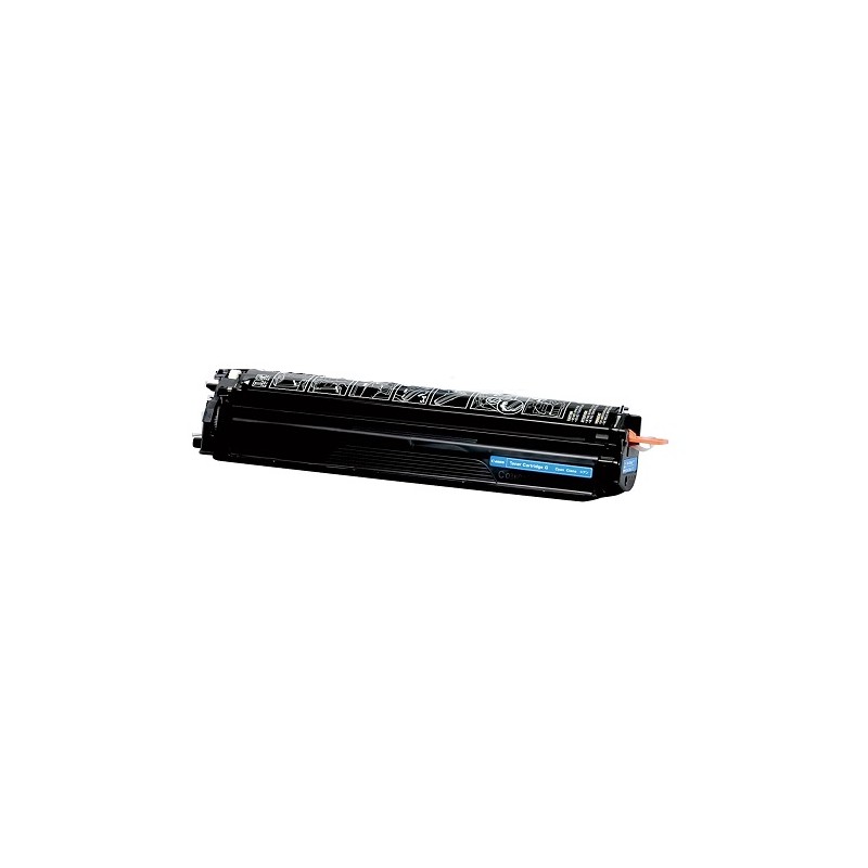 Toner Ricostruito Canon Sistema digitale di stampa a colori CP660 IRC624