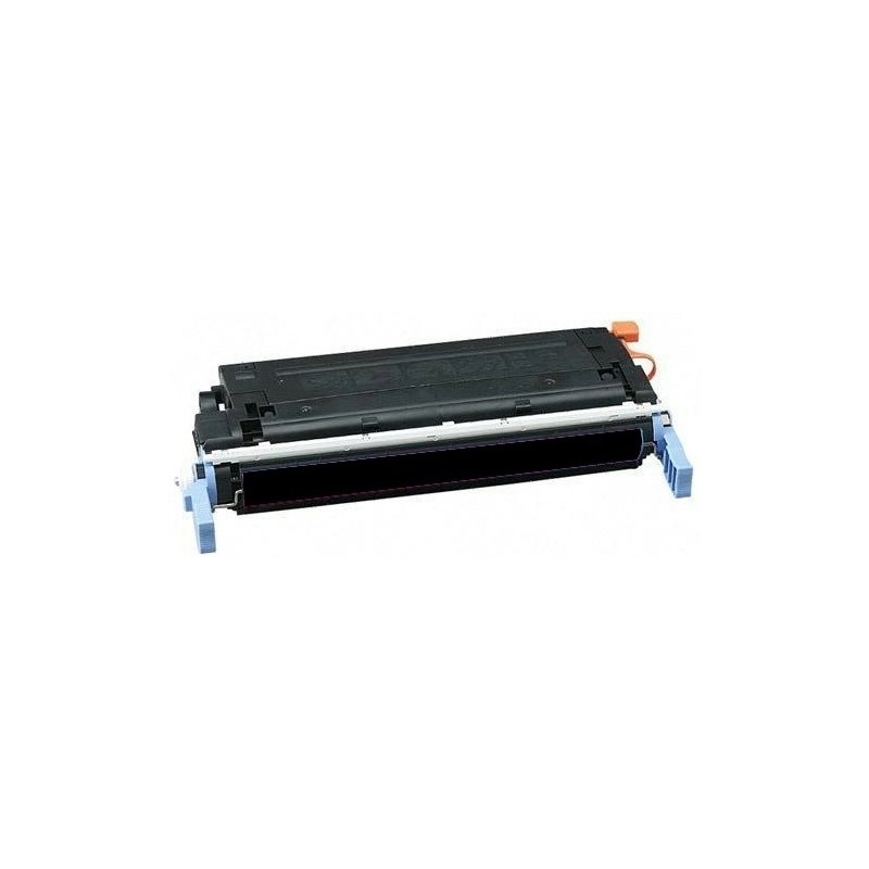 Toner Ricostruito Canon  LBP2510 LBP5500 imageCLASS C2500