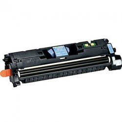 Toner Ricostruito Canon Sistema digitale di stampa a colori CLBP2410