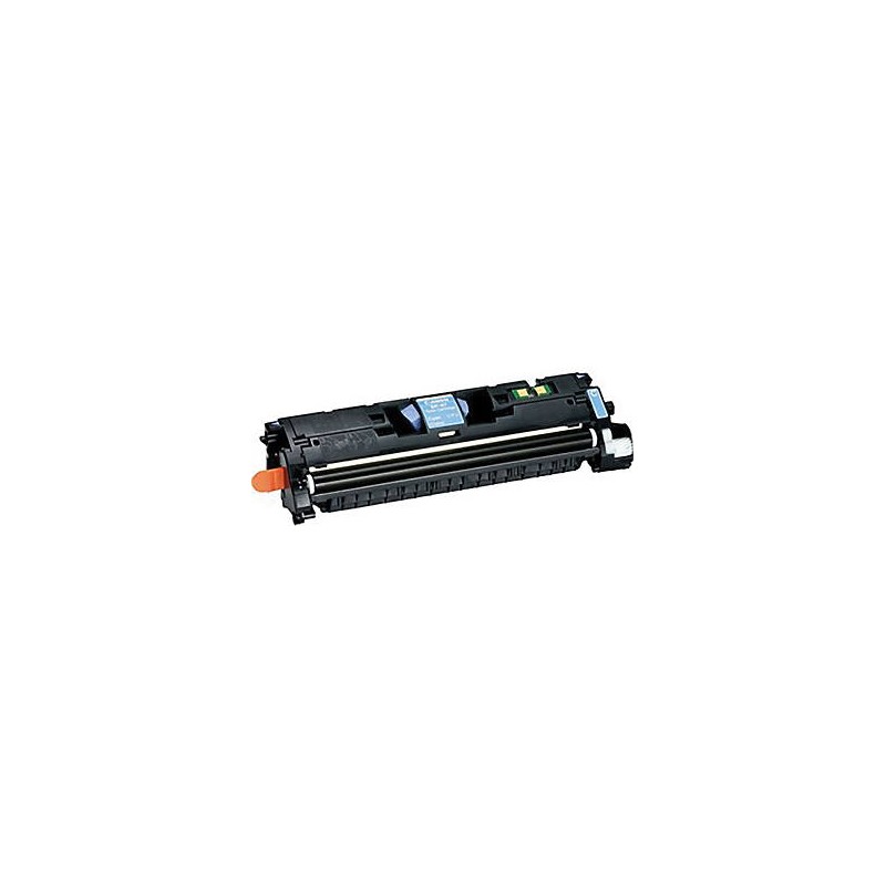 Toner Ricostruito Canon Sistema digitale di stampa a colori CLBP2410