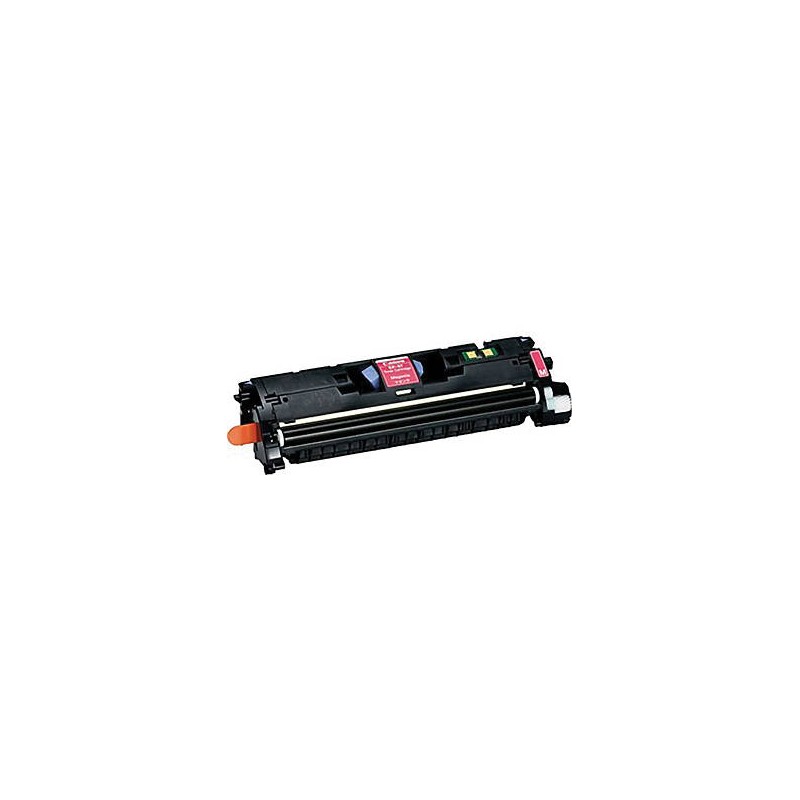 Toner Ricostruito Canon Sistema digitale di stampa a colori CLBP2410