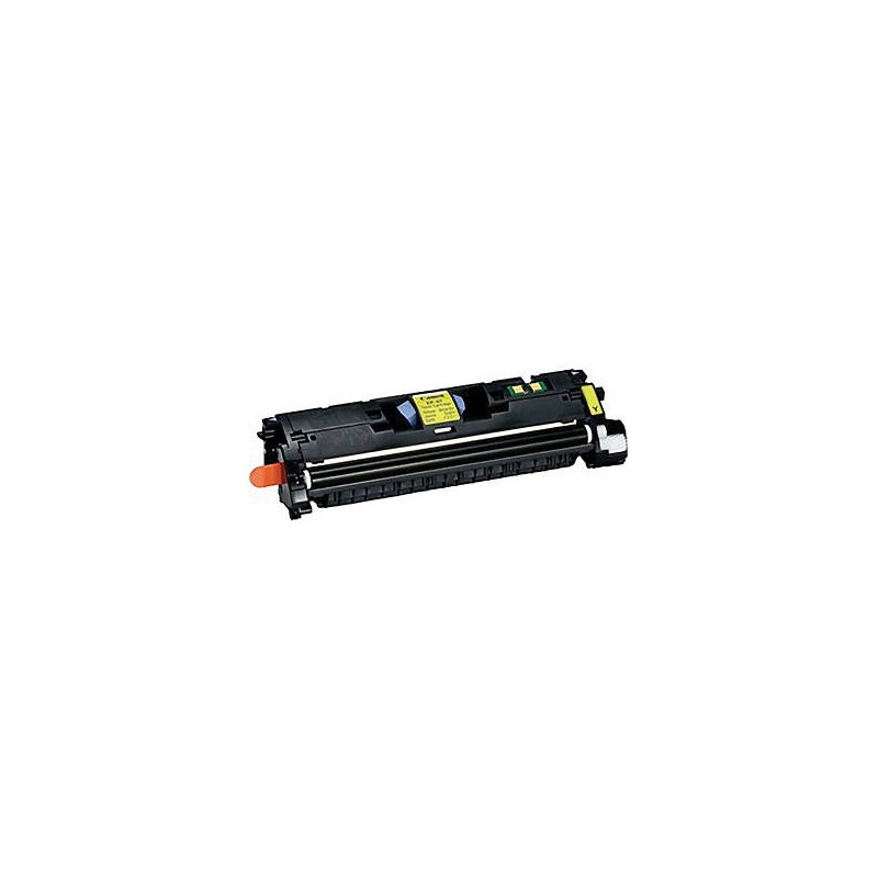 Toner Ricostruito Canon Sistema digitale di stampa a colori CLBP2410