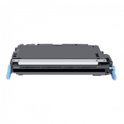 Toner Ricostruito Canon IRC1021L IRC1021LF IR1028i IR1028iF
