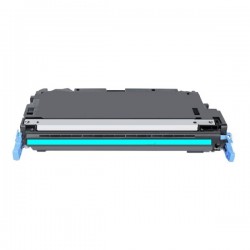 Toner Ricostruito Canon IRC1021L IRC1021LF IR1028i IR1028iF