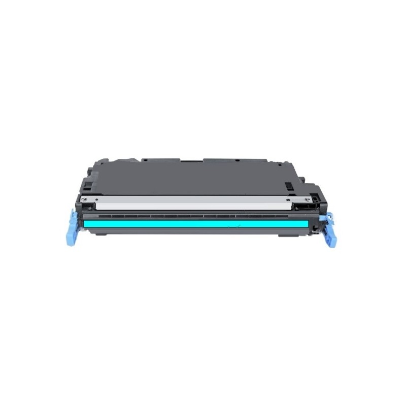 Toner Ricostruito Canon IRC1021L IRC1021LF IR1028i IR1028iF