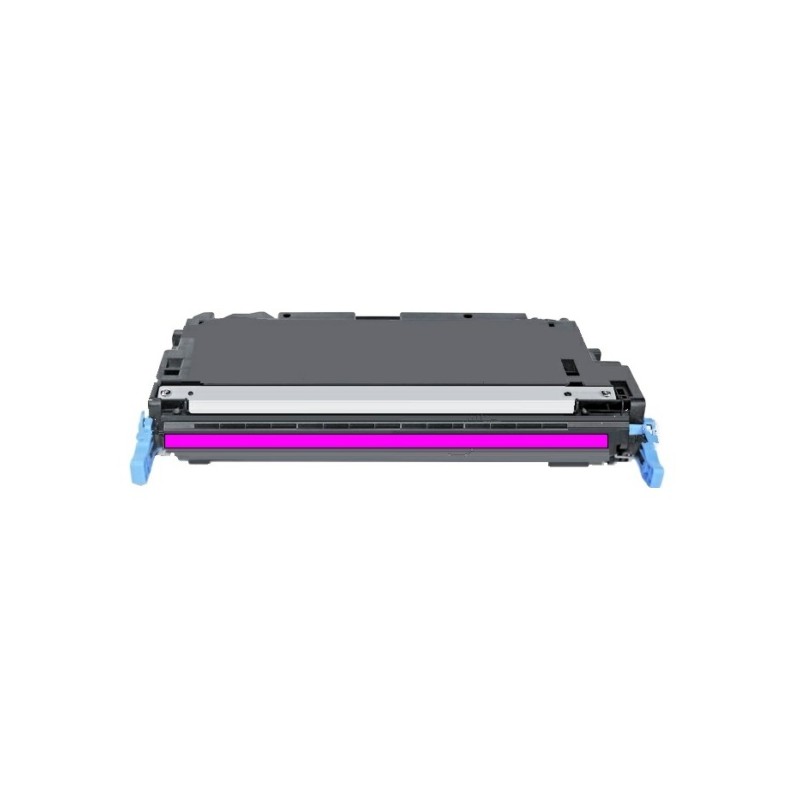 Toner Ricostruito Canon IRC1021L IRC1021LF IR1028i IR1028iF