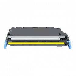 Toner Ricostruito Canon IRC1021L IRC1021LF IR1028i IR1028iF