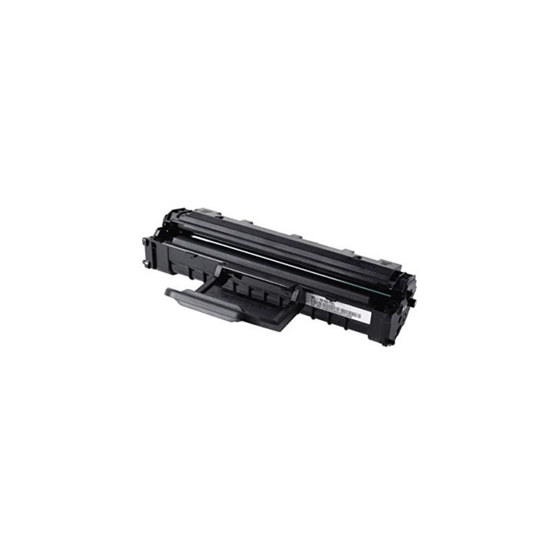 Toner Ricostruito Dell 1100