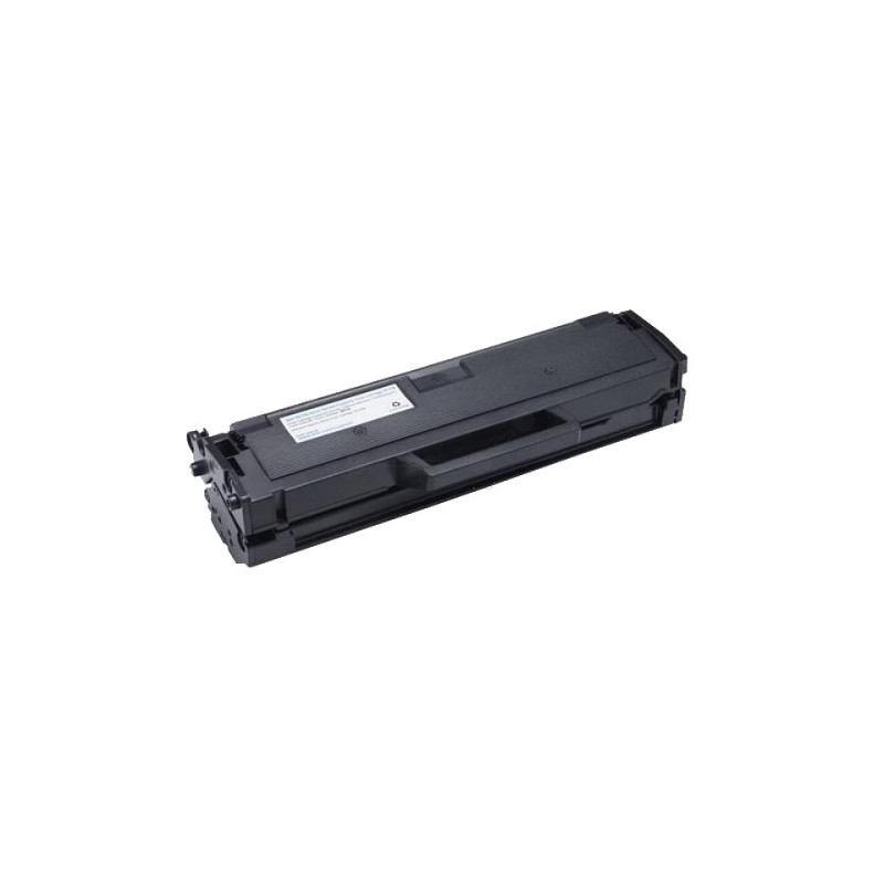 Toner Ricostruito Dell 1160