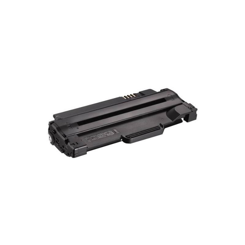 Toner Ricostruito Dell 1130 1133