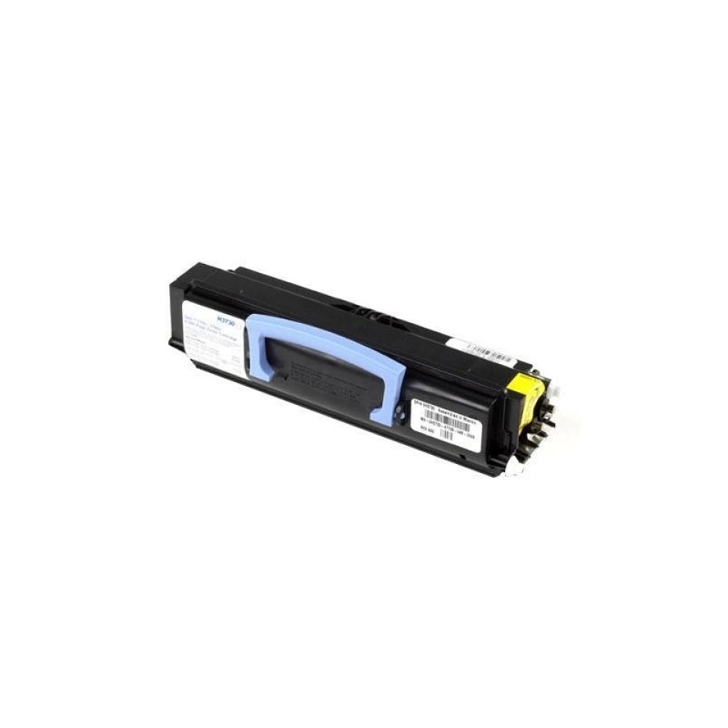 Toner Ricostruito Dell  1700 1700n
