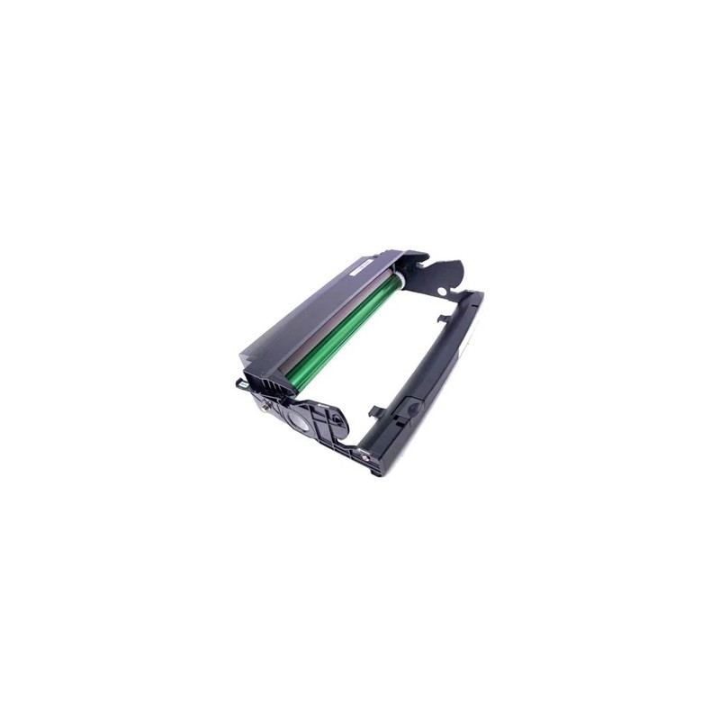 Drum Ricostruito Dell 1710 1710n