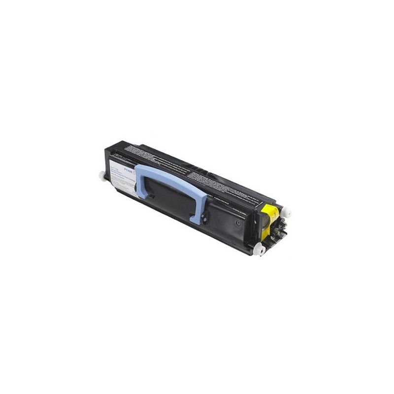 Toner Ricostruito Dell  1720 1720n  alta capacità