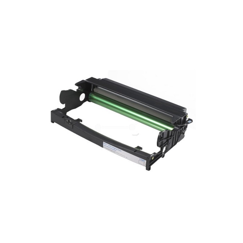 Drum Ricostruito Dell  1720 1720n