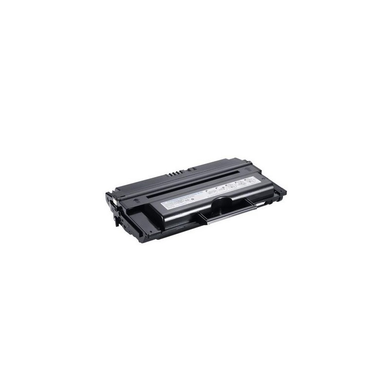 Toner Ricostruito Dell 1815dn