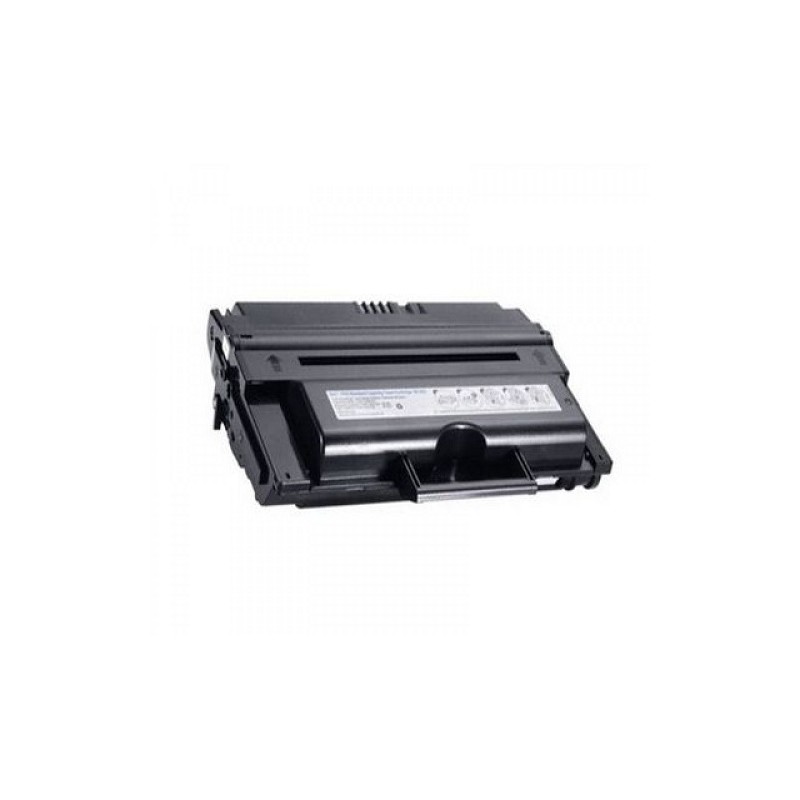 Toner Ricostruito Dell  2335dn  alta capacità