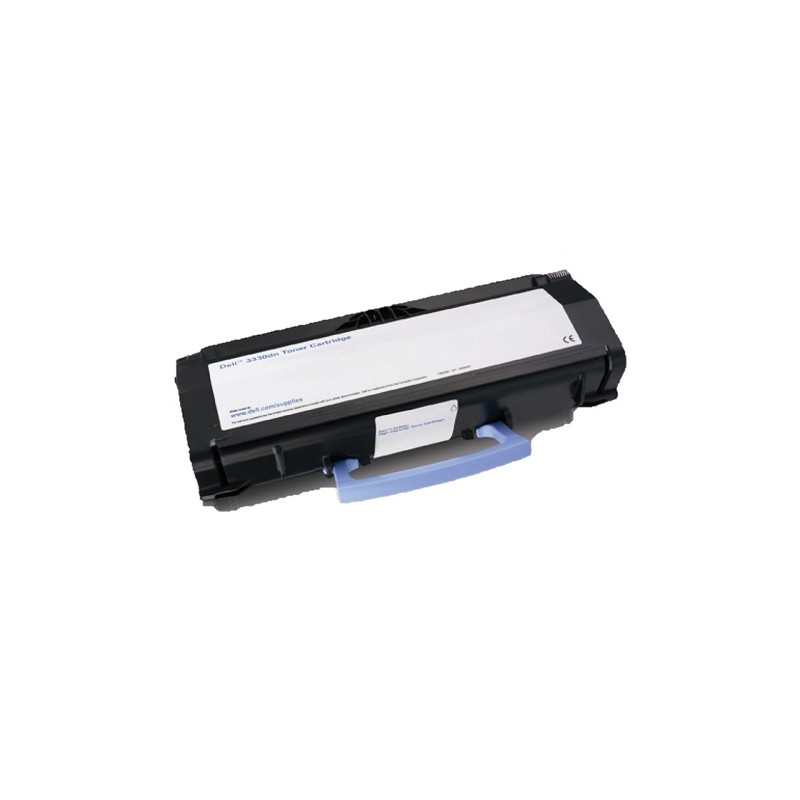 Toner Ricostruito Dell  3330dn