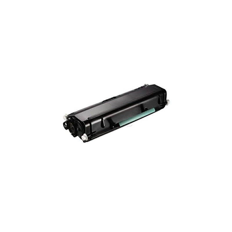 Toner Ricostruito Dell  3333dn 3335dn