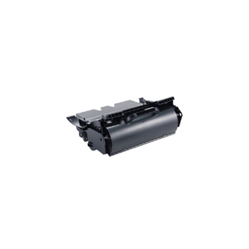 Toner Ricostruito Dell  5210n  5310n  altissima resa
