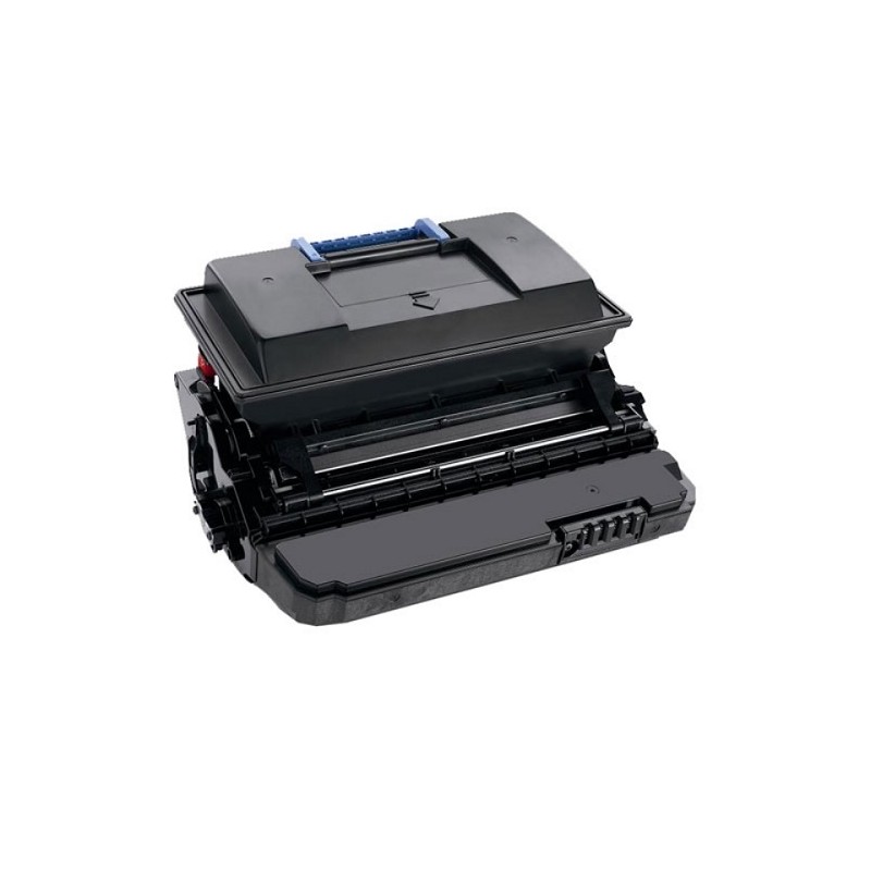 Toner Ricostruito Dell  5330dn