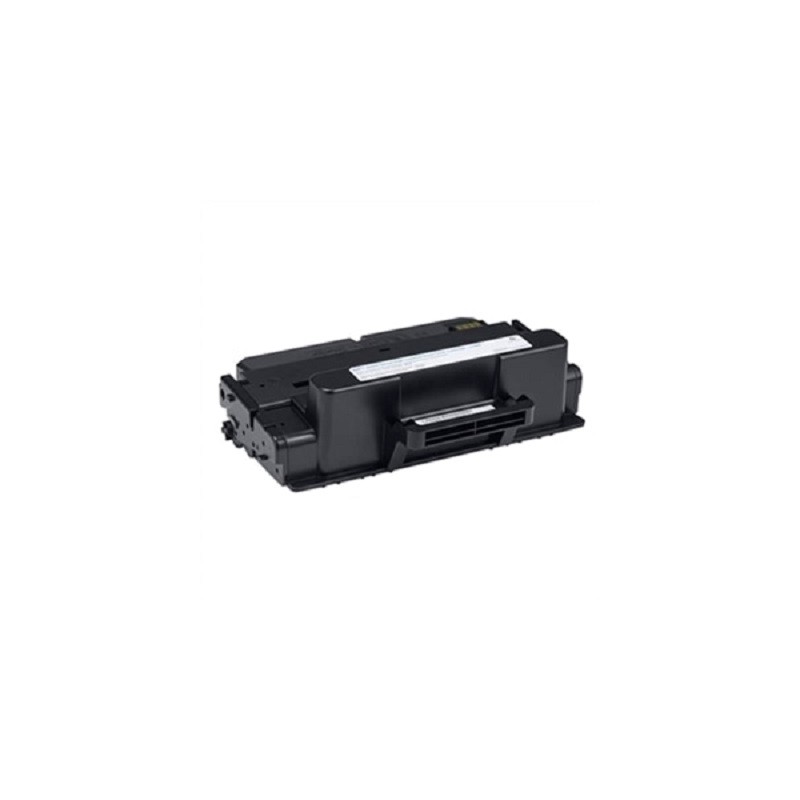Toner Ricostruito DELL 5530DN 5535DN