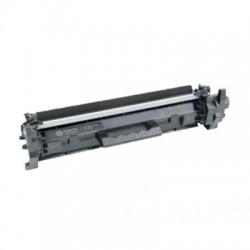 Toner Ricostruito HP Pro M102W M130NW M102A M130 M130FW