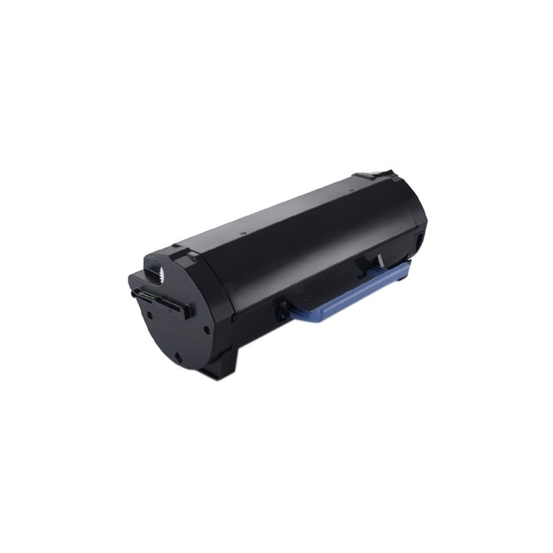 Toner Ricostruito DELL B 2360 B 3460 B 3465