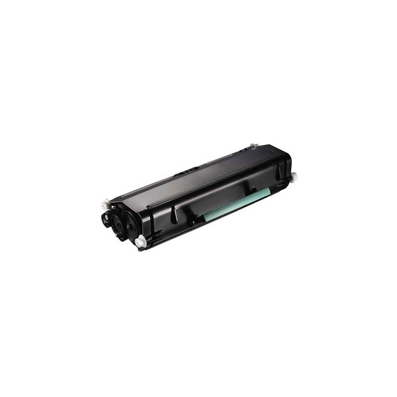 Toner Ricostruito DELL B 2360 B 3460 B 3465