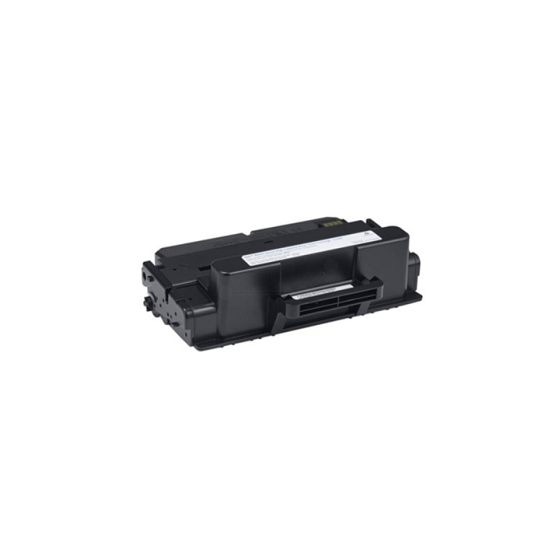 Toner Ricostruito DELL B 2375