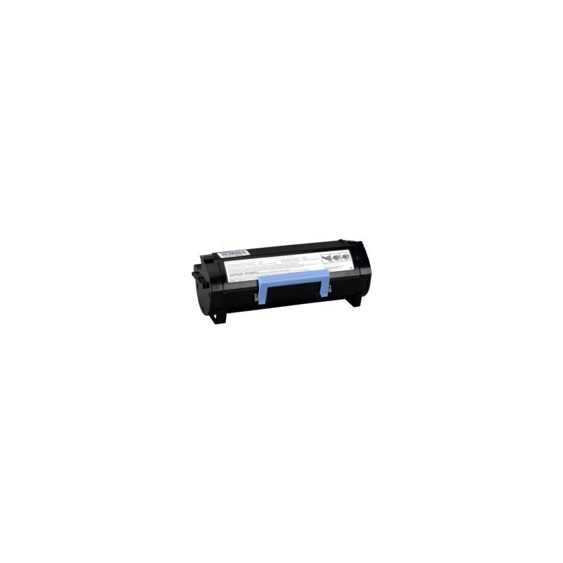 Toner Ricostruito DELL B 3465