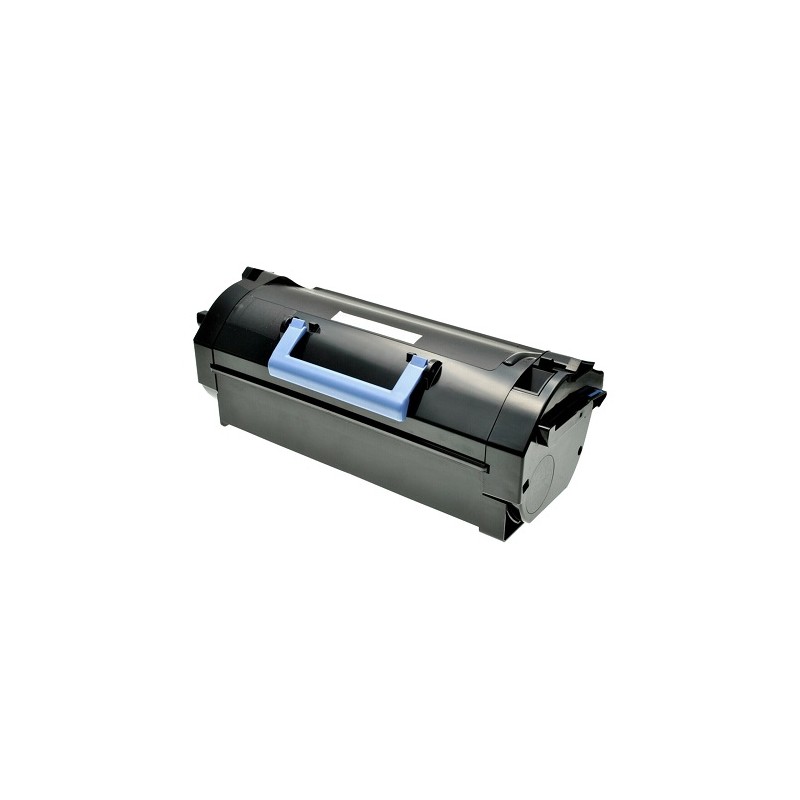 Toner Ricostruito DELL B 5460 B 5465