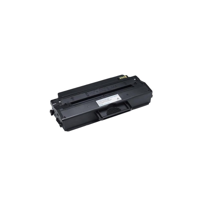 Toner Ricostruito DELL B 1260 B 1265