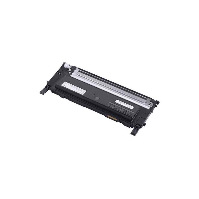 Toner Ricostruito Dell  1235cn