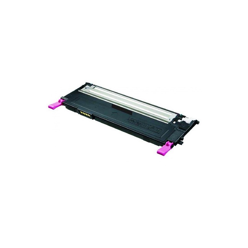 Toner Ricostruito Dell  1235cn