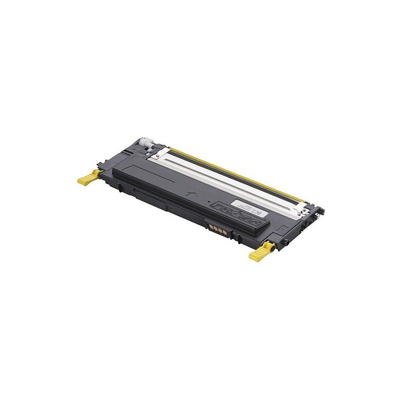 Toner Ricostruito Dell  1235cn