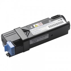 Toner Ricostruito Dell 1320c