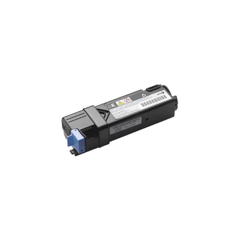 Toner Ricostruito Dell 1320c