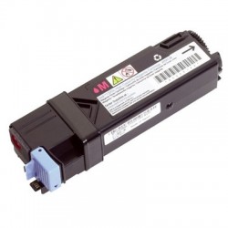Toner Ricostruito Dell 1320c