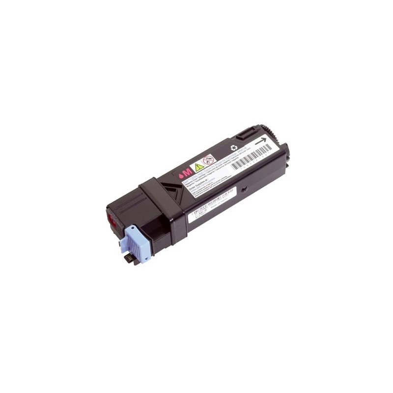 Toner Ricostruito Dell 1320c