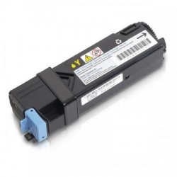 Toner Ricostruito Dell 1320c