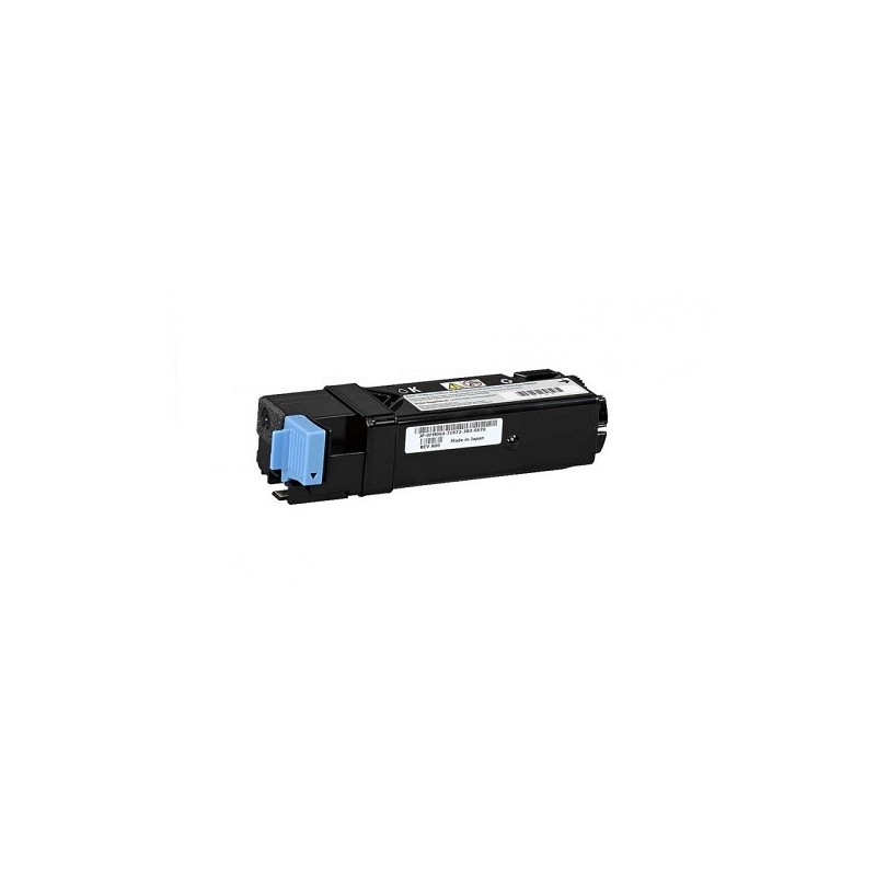Toner Ricostruito Dell 2130cn