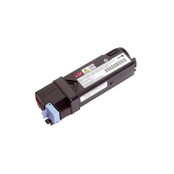 Toner Ricostruito Dell 2130cn