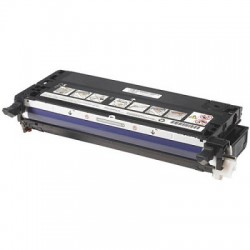 Toner Ricostruito Dell 2145cn