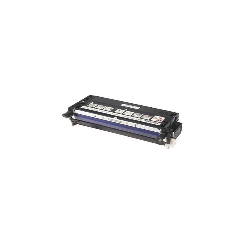 Toner Ricostruito Dell 2145cn
